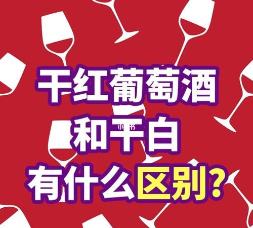 艾灸隐白的作用和功效