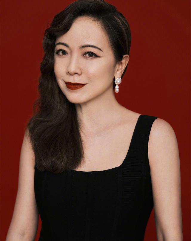 我和春天有个约会江华邓萃雯结局（我和春天有个约会演员时隔27年重聚）(9)