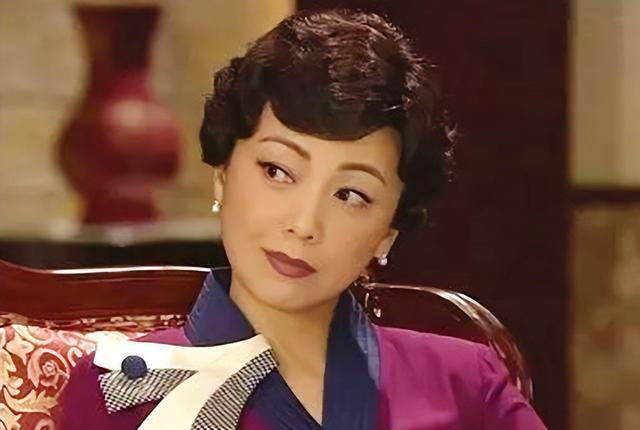 我和春天有个约会江华邓萃雯结局（我和春天有个约会演员时隔27年重聚）(8)