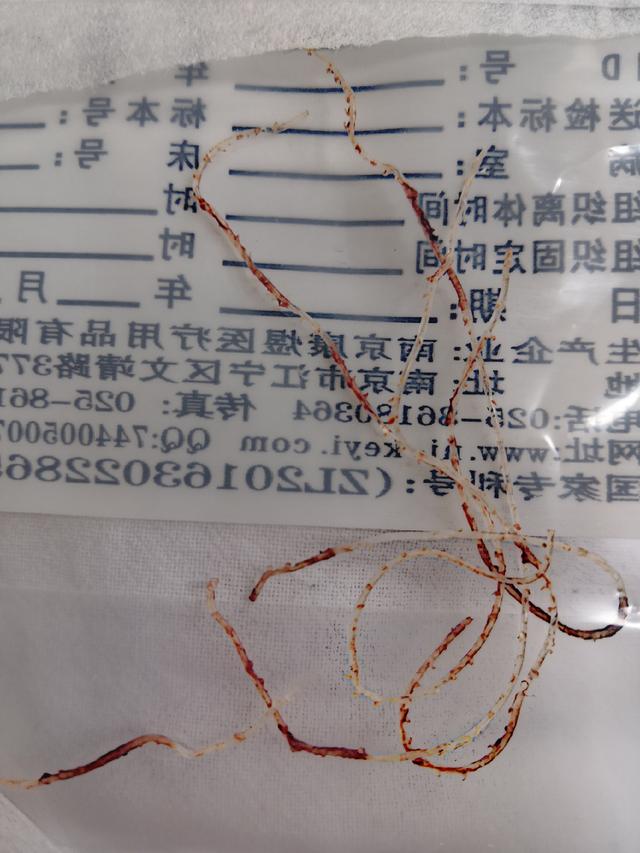 整形价格表完整公布（按进价十倍打针）(2)