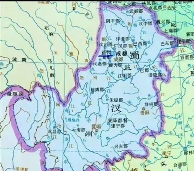 你知道缅甸吗（告诉你一个真实的缅甸）(21)