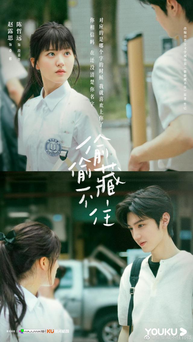去有风的地方刘亦菲和李现争番位（去有风的地方定档）(22)