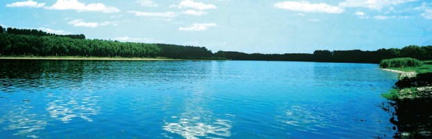 济宁是哪个省的城市名称，济宁是哪里具体地理位置介绍