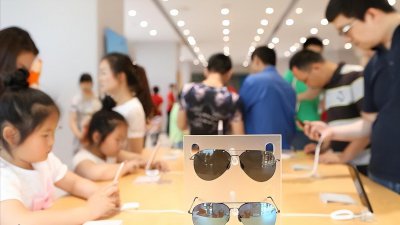 ​小米哪款手机性价比高（推荐三款最值得入手的小米机型）
