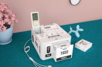 ​日用品有哪些,酒店日用品有哪些是包括在结帐范围内的