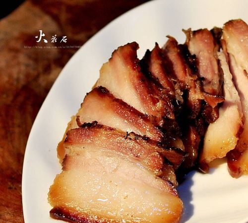 酱肉饺子的做法 最正宗的做法