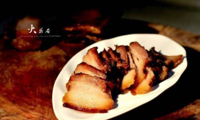 ​酱肉怎么做酱肉,怎样制作酱肉包