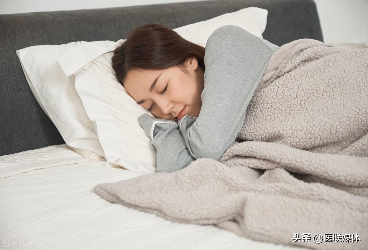 卫生棉条该塞到哪儿位置（卫生棉条应该塞到什么位置）(图3)