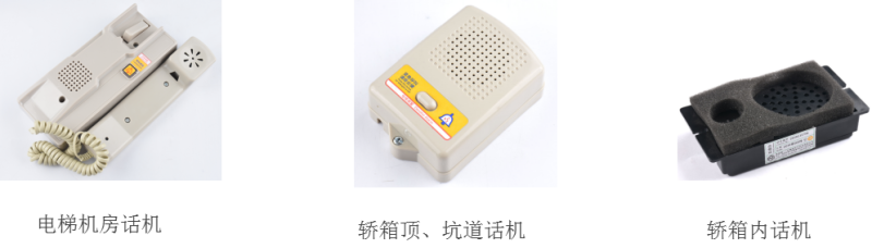 五方通话是哪五方(什么是五方通话？)
