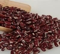 红豆薏米茶能隔夜吗，红小豆、薏米放了很长时间后还能吃吗？为什么？图1
