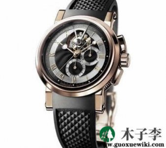 ​全球十大名表标志(全球十大名表品牌标志)