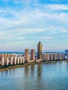 ​江城是哪个城市(江城是哪个城市的别称中国)