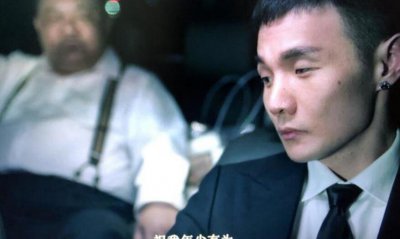 ​ktv必点歌曲排行，男女生都能唱的歌_瞅起来很难本质上很佳唱