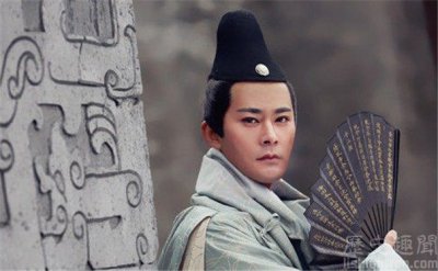 ​慕容复会什么武功 乔峰与慕容复武功差异