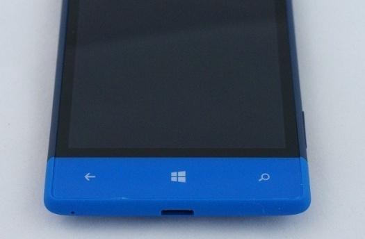 wp7系统(手机操作系统里面还有Windows？)