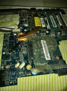 ​联想电脑重庆售后（重庆联想笔记本维修）