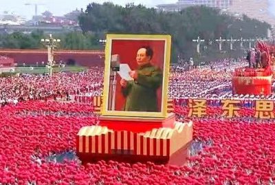 ​7 1建党100周年阅兵，今年的阅兵，最让你感动的画面、最让你感动的瞬间是什么