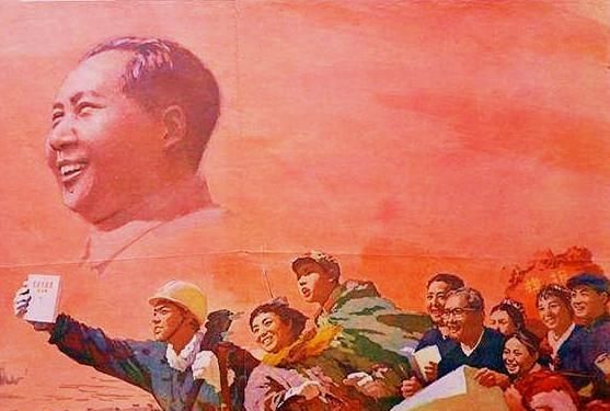 7 1建党100周年阅兵，今年的阅兵，最让你感动的画面、最让你感动的瞬间是什么？图3