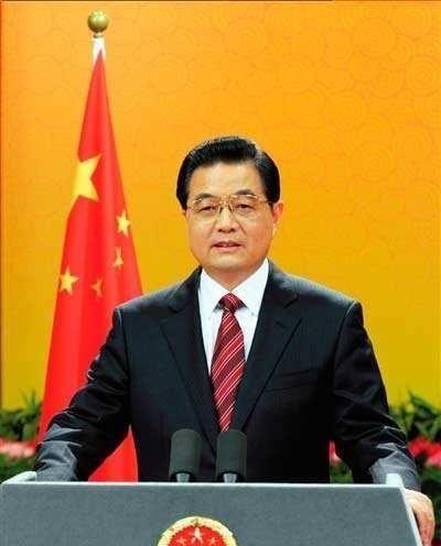 7 1建党100周年阅兵，今年的阅兵，最让你感动的画面、最让你感动的瞬间是什么？图6