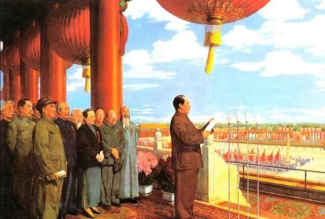 7 1建党100周年阅兵，今年的阅兵，最让你感动的画面、最让你感动的瞬间是什么？图2