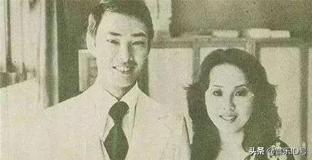 音频故事汇全集（音乐故事第2期千里之外）(5)