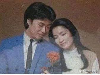 音频故事汇全集（音乐故事第2期千里之外）(6)