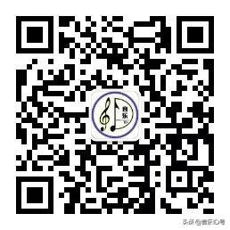 音频故事汇全集（音乐故事第2期千里之外）(9)