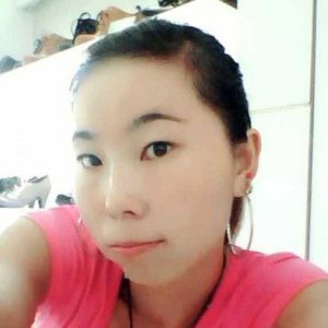 ​老婆最大完整版原唱版