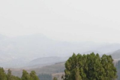 ​章丘八大景诗