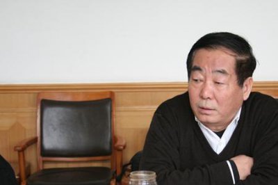 ​史志办属于什么单位