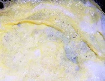 紫菜包饭用什么米,做紫菜包饭用大米还是糯米图2