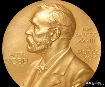 ​诺贝尔一生最突出的发明是什么（诺贝尔发明了什么）