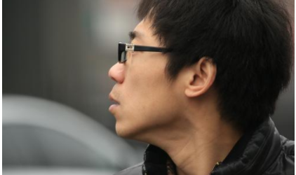 黄种人主要分布在哪里,黄色的人种分布在哪里图4