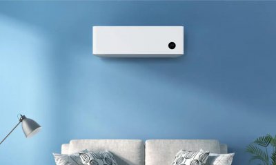 ​空调打开出现e3是怎么回事（空调e3是什么故障）