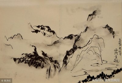 ​梦见牙齿掉了是什么征兆（梦见掉牙代表家里有丧吗）