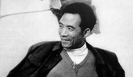 雷正兴，一个螺丝钉都不能少是谁说的？图5
