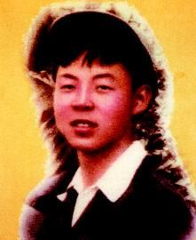 一个螺丝钉都不能少是谁说的