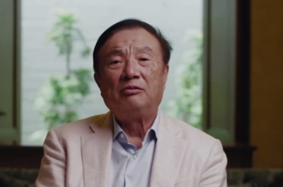 麒麟芯片为什么停产(国产手机即将迎来空前的危机)