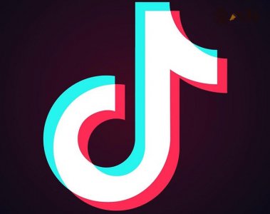​抖音限时可见怎么弄具体操作是怎样的