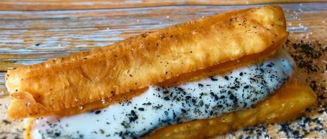 广丰区美食，上饶广丰县有哪里好玩的？图4