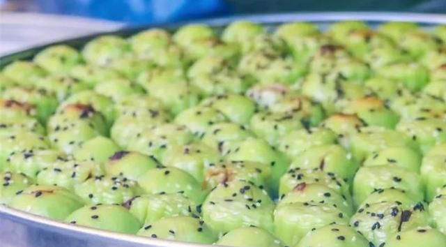 广丰区美食，上饶广丰县有哪里好玩的？图5