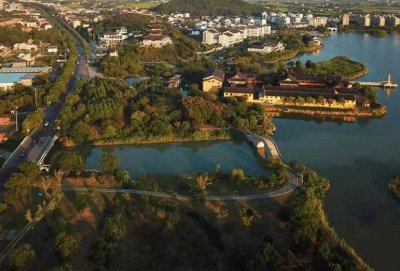 ​宜兴土特产有哪些“宜兴大闸蟹”被认定为国家地理标志证明商标