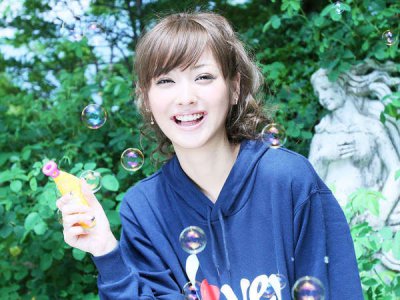 ​玻尿酸原液有用吗？
