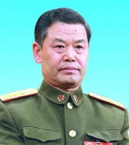 ​龚姓的来源，你在生活中遇到过哪些奇怪姓氏的人？