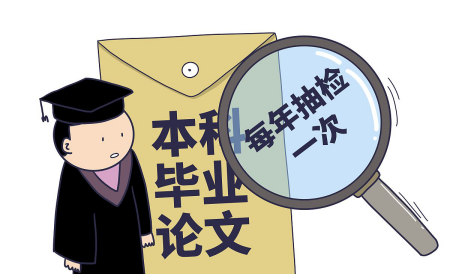怎样写毕业论文,如何写好一篇硕士毕业论文图11