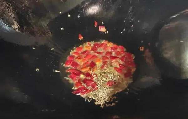 鸡胗怎么做好吃,鸡胗怎么做好吃家常做法图8