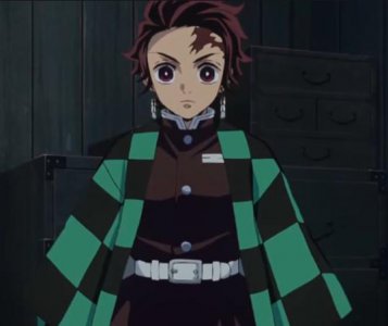 ​鬼灭之刃炭治郎后期有多厉害（炭治郎随身携带的3大装备）