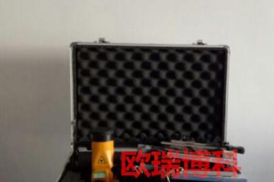 ​垂直度检测用什么仪器