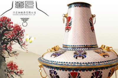 ​铜火锅有什么好处和坏处