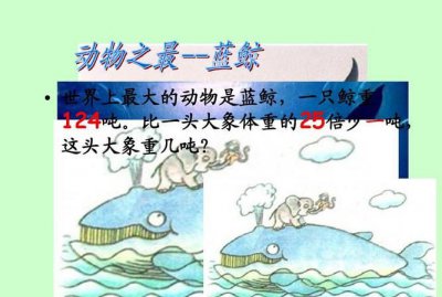 ​在太空中一头大象和一只猴子哪个重,太空中一头大象和一只猴子哪个重要